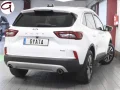 Thumbnail 3 del Ford Kuga 2.5 Duratec PHEV Titanium Auto 178 kW (242 CV)