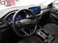Thumbnail 4 del Ford Kuga 2.5 Duratec PHEV Titanium Auto 178 kW (242 CV)
