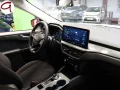 Thumbnail 5 del Ford Kuga 2.5 Duratec PHEV Titanium Auto 178 kW (242 CV)