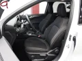 Thumbnail 6 del Ford Kuga 2.5 Duratec PHEV Titanium Auto 178 kW (242 CV)