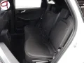 Thumbnail 8 del Ford Kuga 2.5 Duratec PHEV Titanium Auto 178 kW (242 CV)