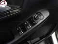 Thumbnail 9 del Ford Kuga 2.5 Duratec PHEV Titanium Auto 178 kW (242 CV)