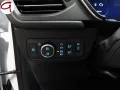 Thumbnail 10 del Ford Kuga 2.5 Duratec PHEV Titanium Auto 178 kW (242 CV)