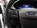 Thumbnail 11 del Ford Kuga 2.5 Duratec PHEV Titanium Auto 178 kW (242 CV)