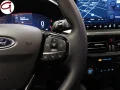 Thumbnail 12 del Ford Kuga 2.5 Duratec PHEV Titanium Auto 178 kW (242 CV)