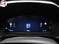 Thumbnail 13 del Ford Kuga 2.5 Duratec PHEV Titanium Auto 178 kW (242 CV)