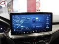 Thumbnail 14 del Ford Kuga 2.5 Duratec PHEV Titanium Auto 178 kW (242 CV)