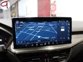 Thumbnail 15 del Ford Kuga 2.5 Duratec PHEV Titanium Auto 178 kW (242 CV)