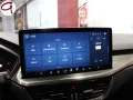 Thumbnail 16 del Ford Kuga 2.5 Duratec PHEV Titanium Auto 178 kW (242 CV)