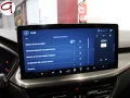 Thumbnail 17 del Ford Kuga 2.5 Duratec PHEV Titanium Auto 178 kW (242 CV)