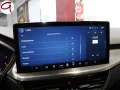 Thumbnail 18 del Ford Kuga 2.5 Duratec PHEV Titanium Auto 178 kW (242 CV)