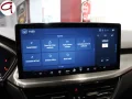 Thumbnail 19 del Ford Kuga 2.5 Duratec PHEV Titanium Auto 178 kW (242 CV)