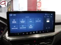 Thumbnail 20 del Ford Kuga 2.5 Duratec PHEV Titanium Auto 178 kW (242 CV)