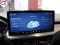 Thumbnail 21 del Ford Kuga 2.5 Duratec PHEV Titanium Auto 178 kW (242 CV)