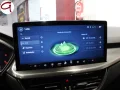 Thumbnail 22 del Ford Kuga 2.5 Duratec PHEV Titanium Auto 178 kW (242 CV)