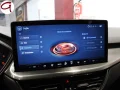 Thumbnail 23 del Ford Kuga 2.5 Duratec PHEV Titanium Auto 178 kW (242 CV)