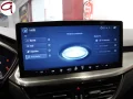 Thumbnail 24 del Ford Kuga 2.5 Duratec PHEV Titanium Auto 178 kW (242 CV)