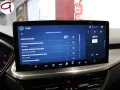 Thumbnail 25 del Ford Kuga 2.5 Duratec PHEV Titanium Auto 178 kW (242 CV)