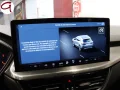 Thumbnail 26 del Ford Kuga 2.5 Duratec PHEV Titanium Auto 178 kW (242 CV)