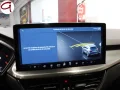 Thumbnail 27 del Ford Kuga 2.5 Duratec PHEV Titanium Auto 178 kW (242 CV)