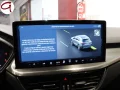 Thumbnail 28 del Ford Kuga 2.5 Duratec PHEV Titanium Auto 178 kW (242 CV)
