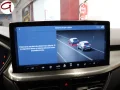 Thumbnail 29 del Ford Kuga 2.5 Duratec PHEV Titanium Auto 178 kW (242 CV)