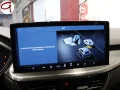 Thumbnail 30 del Ford Kuga 2.5 Duratec PHEV Titanium Auto 178 kW (242 CV)