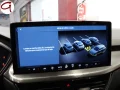 Thumbnail 31 del Ford Kuga 2.5 Duratec PHEV Titanium Auto 178 kW (242 CV)