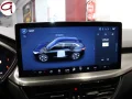 Thumbnail 32 del Ford Kuga 2.5 Duratec PHEV Titanium Auto 178 kW (242 CV)