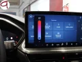 Thumbnail 33 del Ford Kuga 2.5 Duratec PHEV Titanium Auto 178 kW (242 CV)