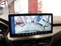 Thumbnail 34 del Ford Kuga 2.5 Duratec PHEV Titanium Auto 178 kW (242 CV)