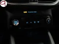 Thumbnail 35 del Ford Kuga 2.5 Duratec PHEV Titanium Auto 178 kW (242 CV)