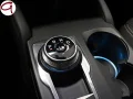 Thumbnail 36 del Ford Kuga 2.5 Duratec PHEV Titanium Auto 178 kW (242 CV)