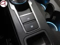 Thumbnail 37 del Ford Kuga 2.5 Duratec PHEV Titanium Auto 178 kW (242 CV)