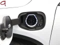 Thumbnail 38 del Ford Kuga 2.5 Duratec PHEV Titanium Auto 178 kW (242 CV)