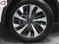 Thumbnail 39 del Ford Kuga 2.5 Duratec PHEV Titanium Auto 178 kW (242 CV)