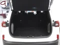 Thumbnail 40 del Ford Kuga 2.5 Duratec PHEV Titanium Auto 178 kW (242 CV)