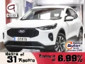 Thumbnail 1 del Ford Kuga 2.5 Duratec PHEV Titanium Auto 178 kW (242 CV)