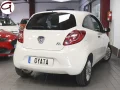 Thumbnail 2 del Ford Ka 1.20 Titanium+ 51 kW (69 CV)