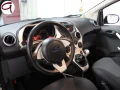 Thumbnail 3 del Ford Ka 1.20 Titanium+ 51 kW (69 CV)