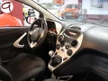 Thumbnail 4 del Ford Ka 1.20 Titanium+ 51 kW (69 CV)