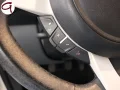 Thumbnail 9 del Ford Ka 1.20 Titanium+ 51 kW (69 CV)