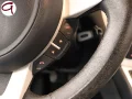 Thumbnail 10 del Ford Ka 1.20 Titanium+ 51 kW (69 CV)