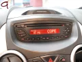 Thumbnail 11 del Ford Ka 1.20 Titanium+ 51 kW (69 CV)