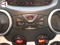 Thumbnail 12 del Ford Ka 1.20 Titanium+ 51 kW (69 CV)
