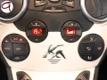 Thumbnail 13 del Ford Ka 1.20 Titanium+ 51 kW (69 CV)