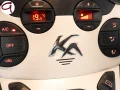 Thumbnail 14 del Ford Ka 1.20 Titanium+ 51 kW (69 CV)