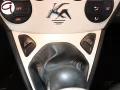 Thumbnail 15 del Ford Ka 1.20 Titanium+ 51 kW (69 CV)