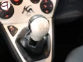 Thumbnail 16 del Ford Ka 1.20 Titanium+ 51 kW (69 CV)