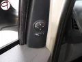 Thumbnail 17 del Ford Ka 1.20 Titanium+ 51 kW (69 CV)